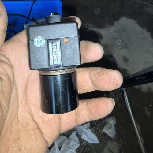 拆机一个进口mintron迷你工业相机电子，，--议价商品