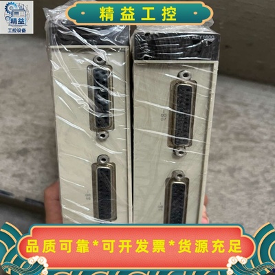 施耐德模块TSXAEY1600.原装拆机，成色不错。功能完--议价商品
