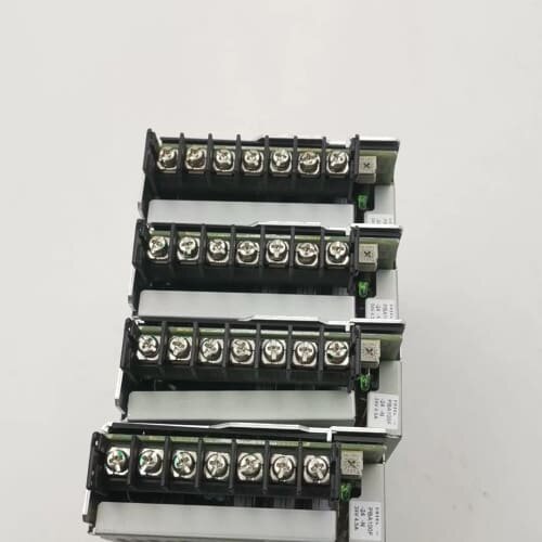 COSEL科索PBA100F-24-N开关电源,24V 4.--议价商品