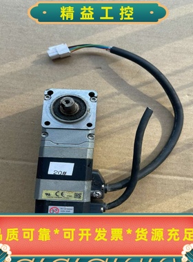 日本东方电机AZM46AC-FC30UA东方闭环--议价商品