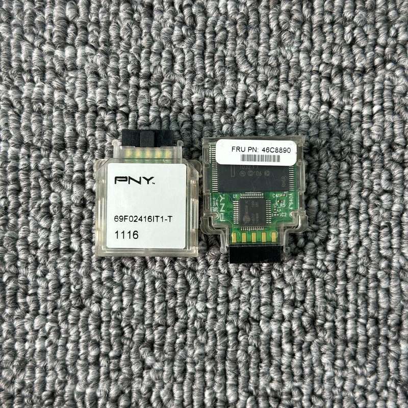 原装拆机IBM 46C8890 DS5100/ DS5300--议价商品