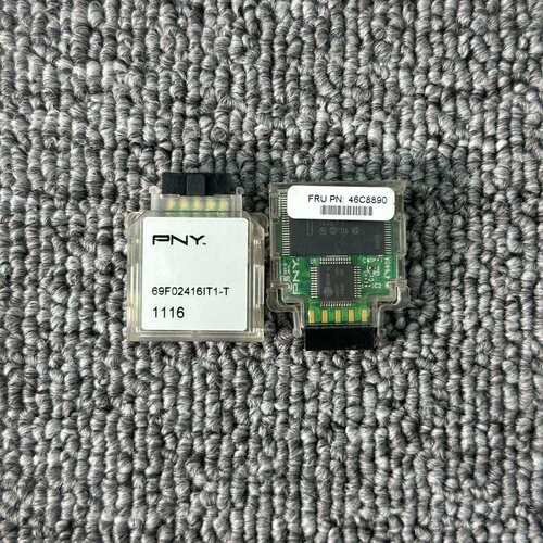 原装拆机IBM 46C8890 DS5100/ DS5300--议价商品