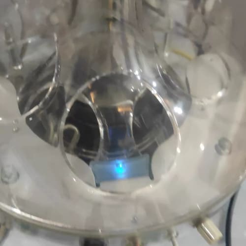 Harman kardon哈曼卡顿水晶音响2代非蓝牙款--议价商品