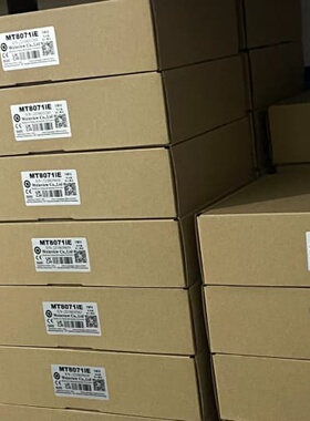 威纶TK6071iQ/iP 三菱--议价商品