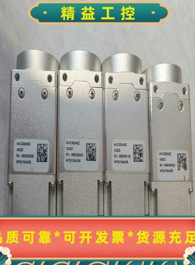 MVC300MSZ工业相机有4个成色很新功能完好包好的不--议价商品