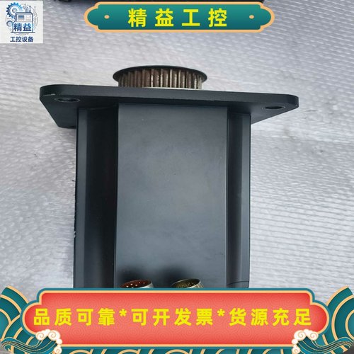 贝加莱伺服电机8LSA66.E3030D104-1--议价商品