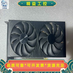 惠普HPRX6600XT8G显卡测试完好实物照片--议价商品