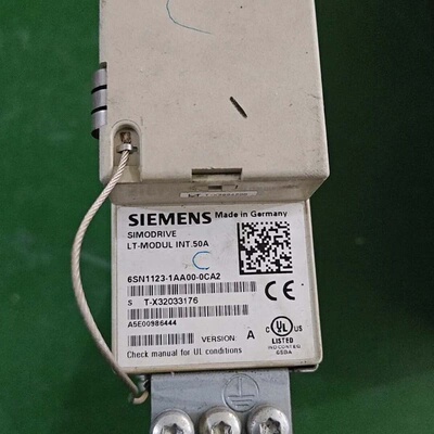 西门子SIMODRIVE驱动器--议价商品