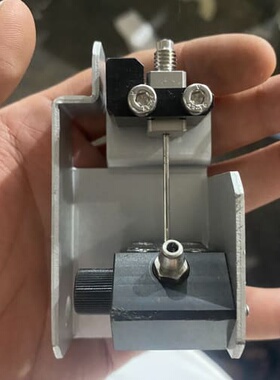 血球仪BC-6600-6700-6800-6900--议价商品