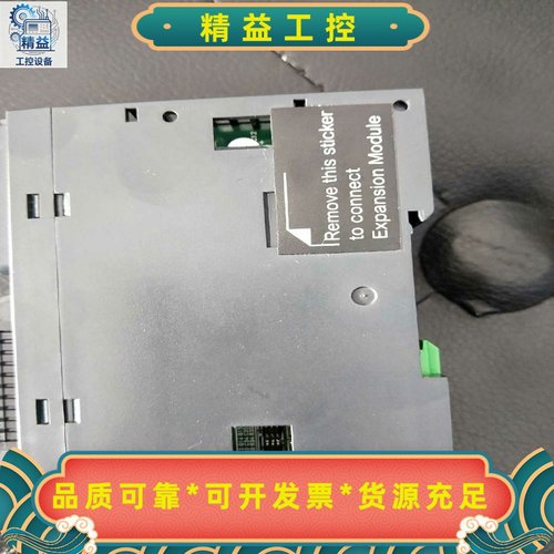 施耐德，TM3DQ32UK，成色如图！实物拍摄！--议价商品