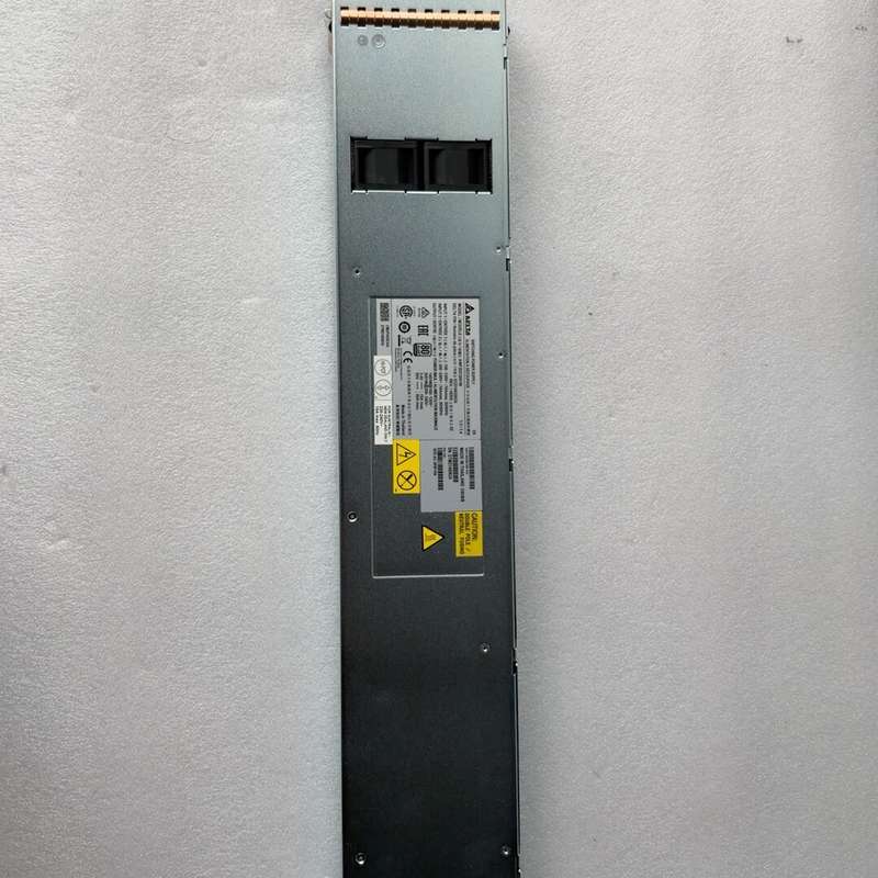 Cisco Nexus 7000 3KW电源模块,型号N7K--议价商品