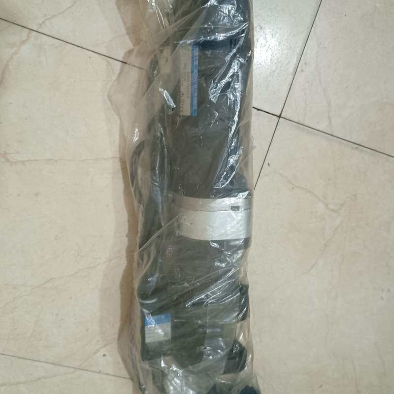 全新日本ESTIC拧紧轴 ENRZ-TU013-S,库存商品--议价商品