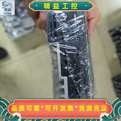 汇川SV630NS1R6I，200W输出，0-240V输入，--议价商品