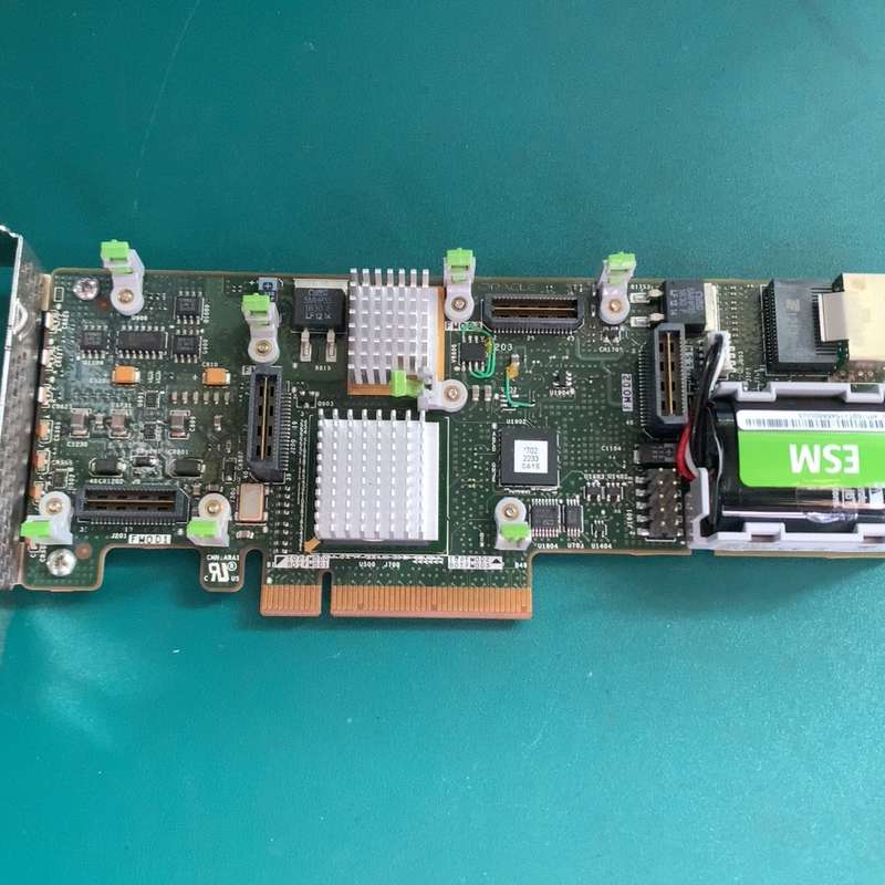 服务器阵列卡465769T+1228A51D7K--议价商品