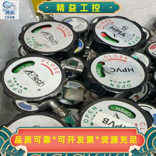 APtech阀门AZ3650S2PWMV4MV41/--议价商品