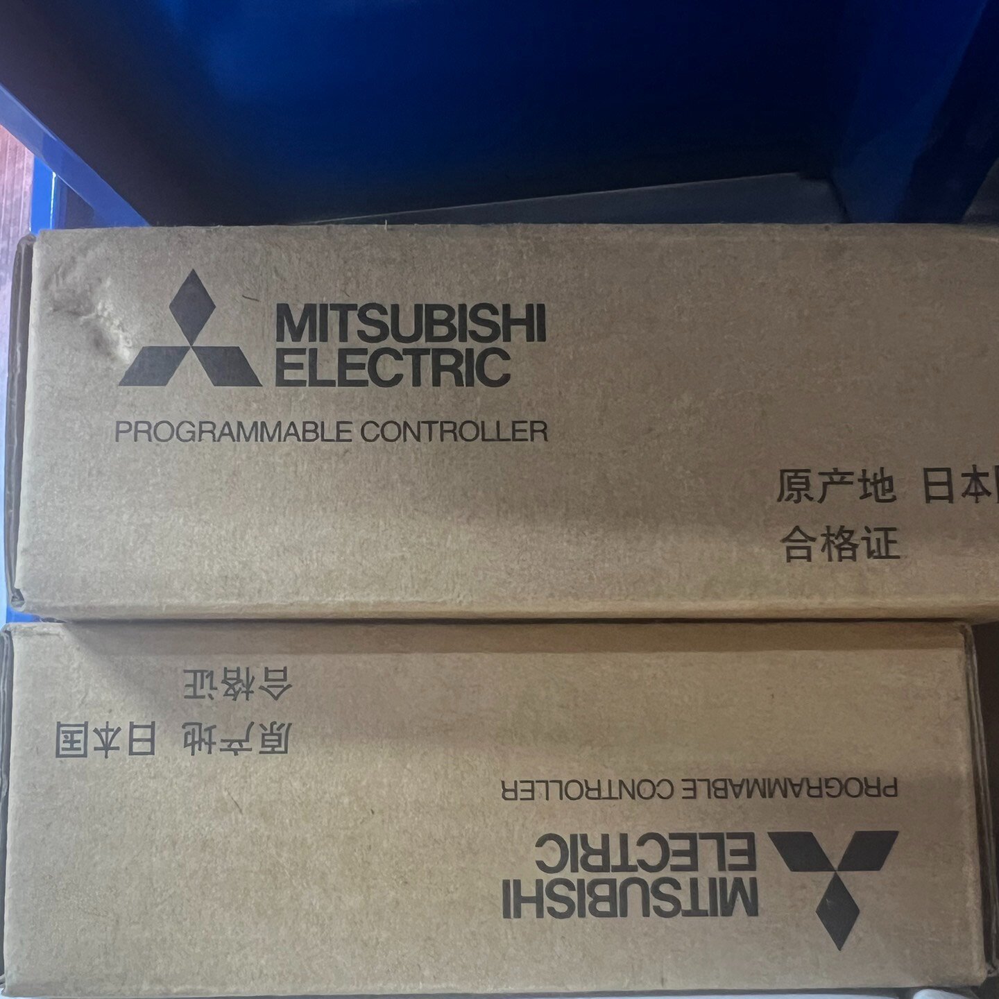 议价--三菱PLC通讯模块QJ71C24N-R2,全新原装正品,带原