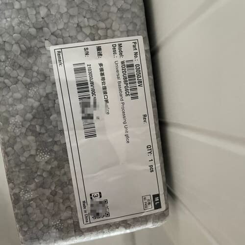 出售ubbpg6ce--议价商品