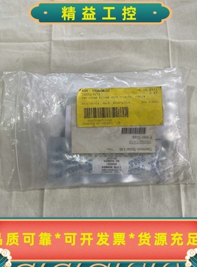 全新PALL过滤器GLFPF3000VMM4VCR1/4型--议价商品