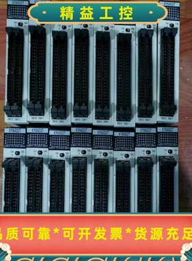 FP2-XY64D2TAFP23467松下PLC模块--议价商品
