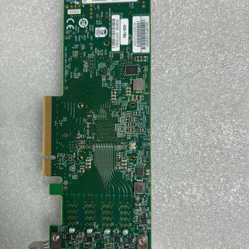 原装拆机 联想430-16E SAS/SATA HBA卡12--议价商品