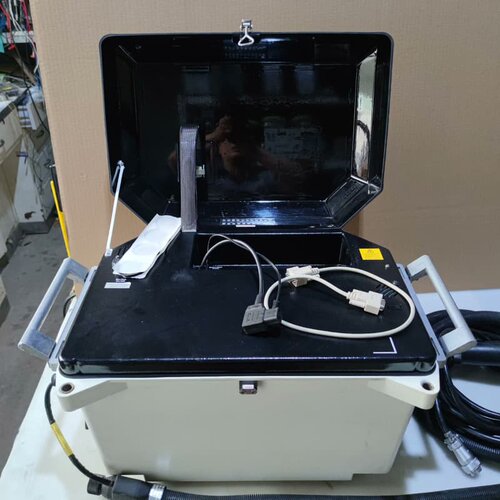 德图TESTO 360气体分析仪 O2/CO/CO2/NO/--议价商品