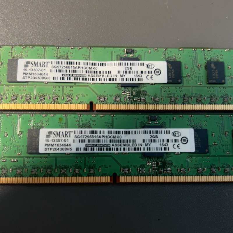 ASR1001 ASR1002系列思科路由器内存条,单条容量--议价商品
