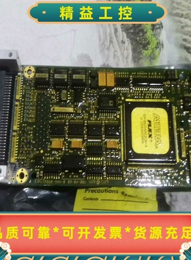 GEDS200ADMAH1AAC—未使用—看好拍—所见--议价商品