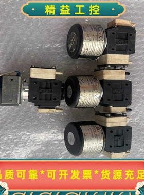 德国KNF隔膜泵PL5402-NFTB30，总共4个，一--议价商品