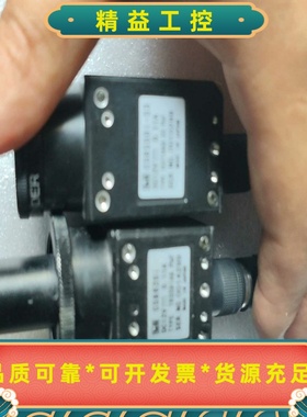 CS8620iCS8550i-53泰利TELI工业相机图--议价商品