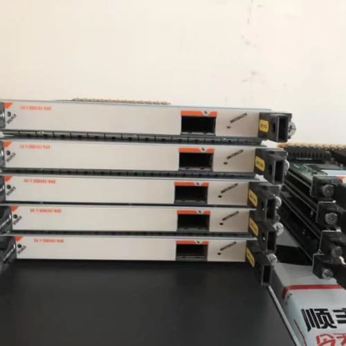 SPA-1X10GE-L-V2拆机大量到货,价格便宜甩,需要--议价商品