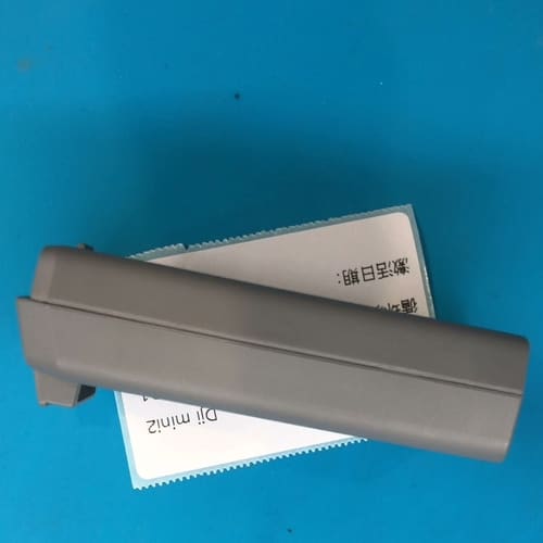 大疆DJI mini2电池, miniSE mini2se--议价商品
