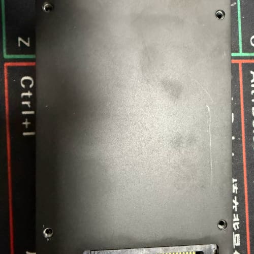 浪潮Inspur NS8600 G1 6.4TB固态硬盘,成--议价商品
