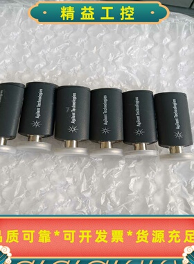 安捷伦PVG500真空计出售，功能包好，需要的联系，议价拍--议价商