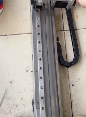 PK544PA-C1 PK525PA-C2多轴机械模--议价商品