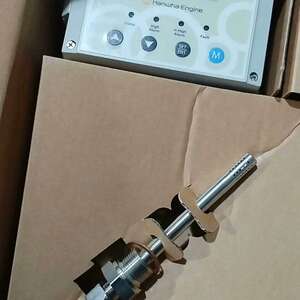 Hanwha Engine 油水监测仪 Water in O--议价商品