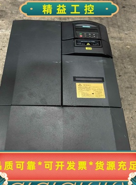 西门子变频器Micromaster430VF2--议价商品