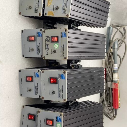 美国Virtual TV-1000-220真空吸笔 TWEE--议价商品