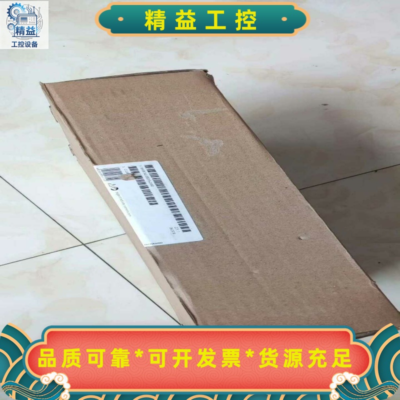6AV6542-0BB15-2AX019年产闲置实物--议价商品