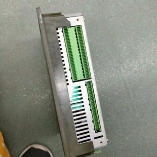 GEA触摸屏 C7-626 6ES7626-1DG04-0A--议价商品