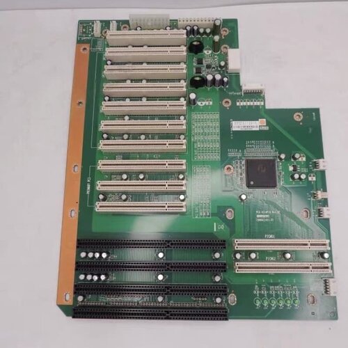 现货~原装研华 PCA-60114P10 REV.B2 工控--议价商品