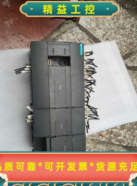 LE5109货如图--议价商品