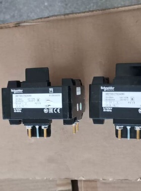 互感器METSECT5DA060，0.723kV 50--议价商品