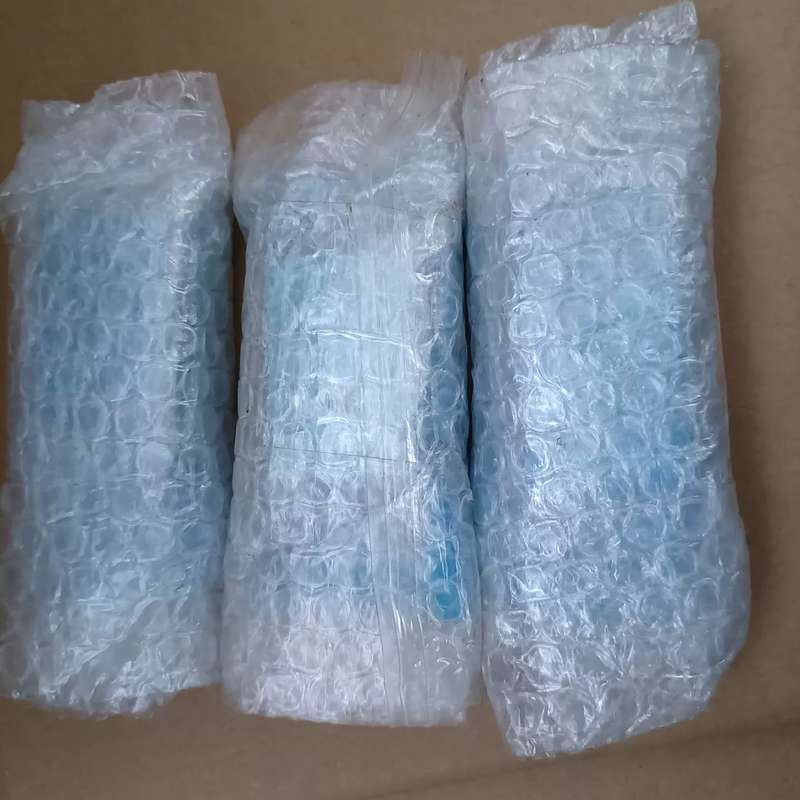 全新原装smc气缸mxs8L-10,数量3只,单价100元/--议价商品