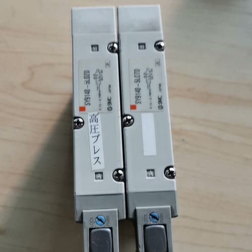 SY9140-5LOZD/5L0ZD数量2个，带--议价商品