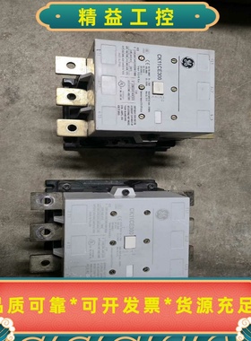 GECK11CE300工程余货原装成色很新有需可联--议价商品