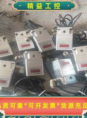 原装正品COSYS比例阀P2K40-30G2-0L--议价商品