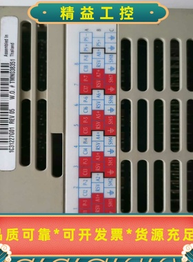 1C31227G01二手拆机模块功能正常实图--议价商品