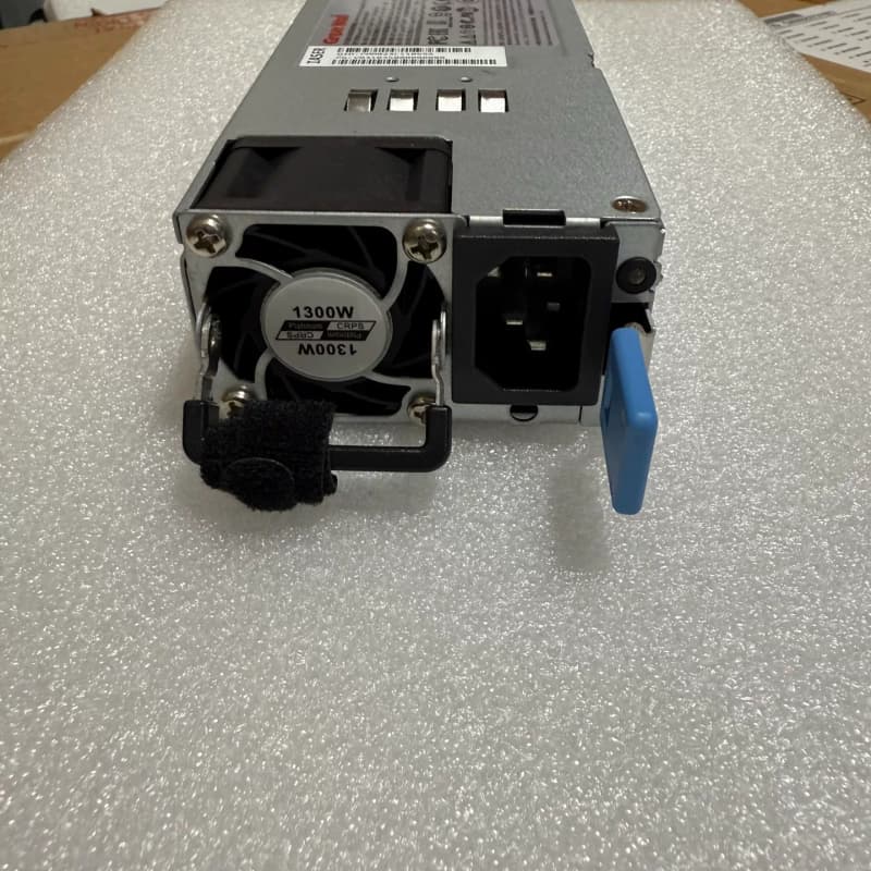 浪潮服务器电源 长城 GW-CRPS1300D 1300W冗--议价商品