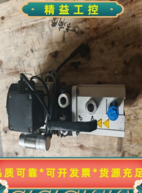 德国莱宝TRIVACD2.5E真空泵，型号140000E--议价商品