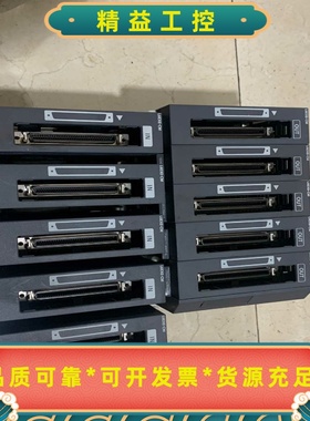 L6EXB-CM5片--议价商品